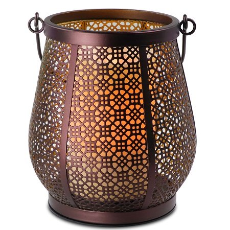 Metal_Diffuser's tweet image. Some body can give some comments about this newly designed Metallic, Portable Aroma Diffuser？