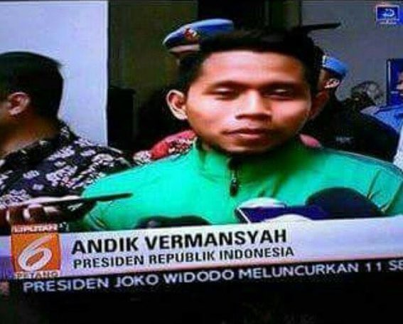 MafiaWasit's tweet photo. #RakyatTolakHasilPilpres https://t.co/4XPpxykYC2