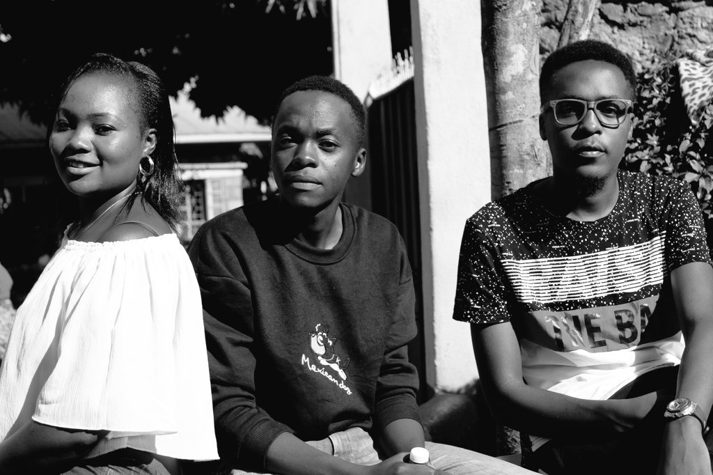 LifeOfKev1's tweet photo. https://t.co/YryYlo6RKd