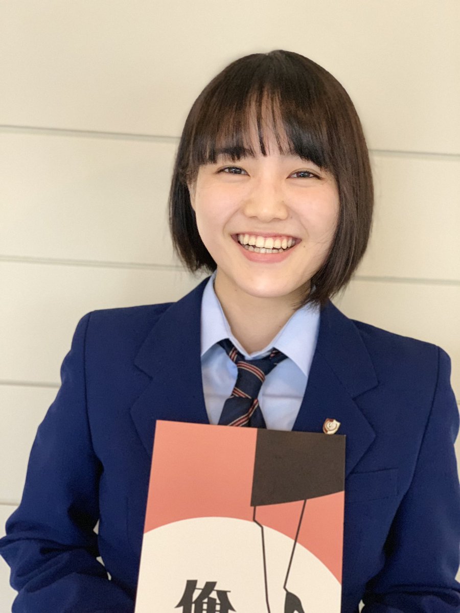 Anore Inc 今日も元気いっぱいの菊池 日本テレビ 俺のスカート どこ行った 毎週土曜日よる10時 放送中 今週は第6話の放送です 俺スカ 俺のスカートどこ行った 菊池和澄 茂木朱里