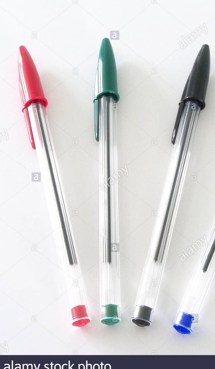 stelexies's tweet photo. edexcel maths without context #GCSEs2019 #edexcelmaths https://t.co/tNXd7ajRKc
