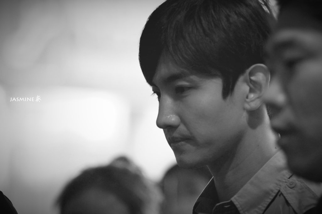 KUIKUI__K's tweet photo. #동방신기⁠ ⁠⁠ ⁠ #최강창민 190521 인천입국 Part2 https://t.co/SYkDTdhE5w
