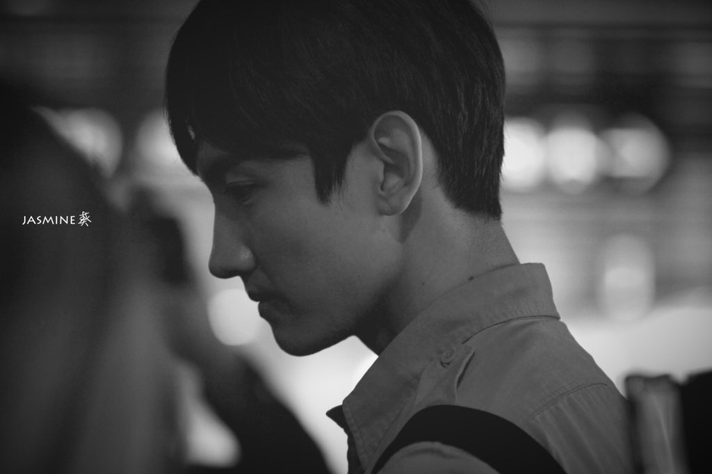KUIKUI__K's tweet photo. #동방신기⁠ ⁠⁠ ⁠ #최강창민 190521 인천입국 Part2 https://t.co/SYkDTdhE5w