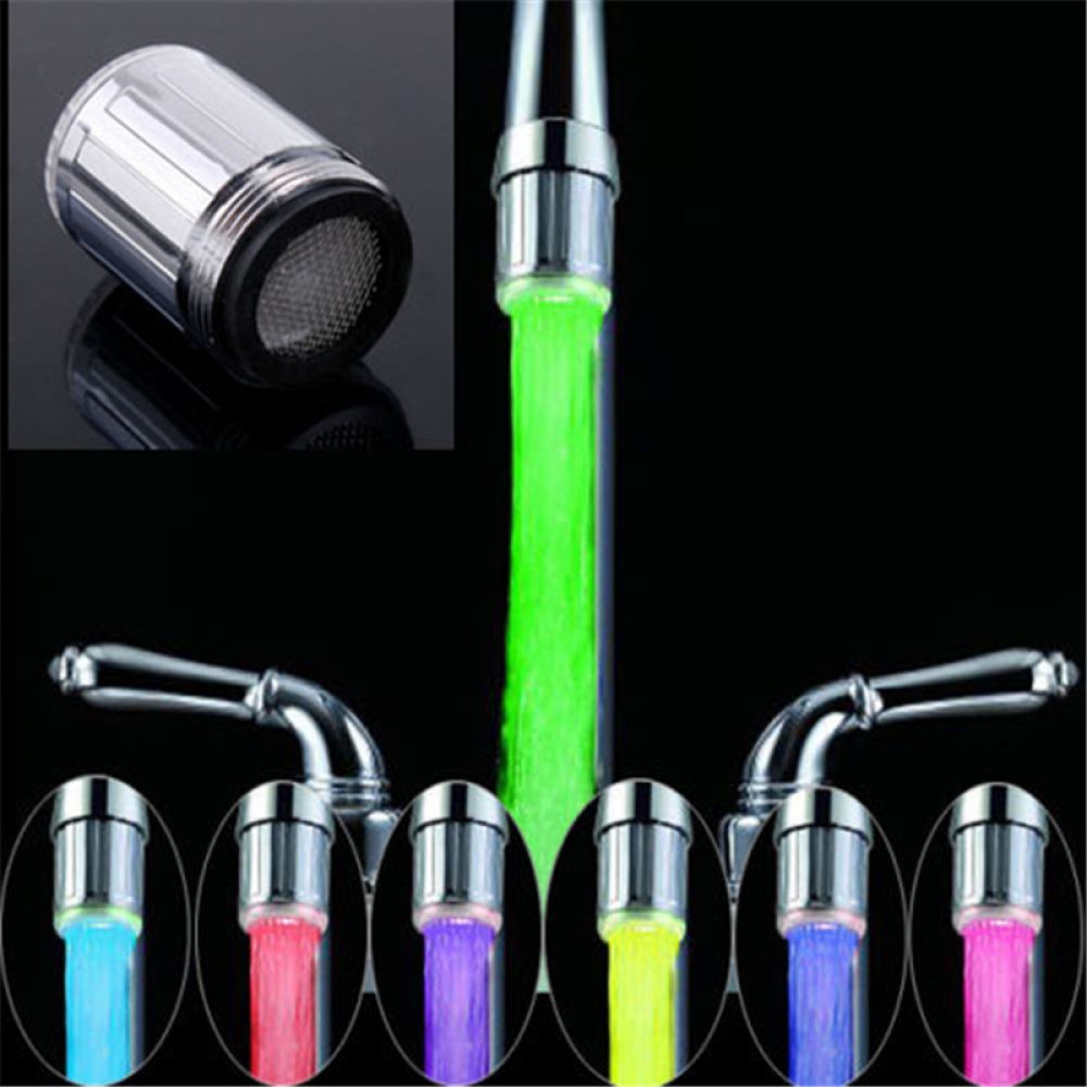 US_bigstore's tweet image. Temperature Control Led Faucet By USBigStore GET Yours For Only 14.86 &amp;amp; Free Shipping ---&amp;gt; usbigstore.com/temperature-co… 
#Controltemperaturefaucet #LedFaucet #TemperatureControlLedFaucet #Temperaturefaucet #usbigstore