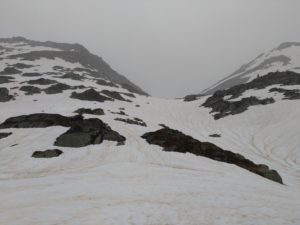 MonGr10's tweet photo. GR10 – Retour d’expérience sur la traversée, Partie 1 https://t.co/iEJGf5Oawy https://t.co/geJG1PweHC