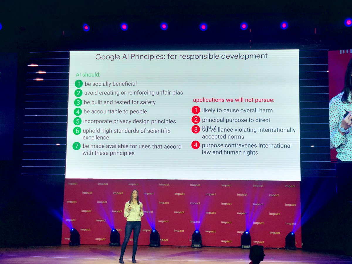 pedrowaty tweet media