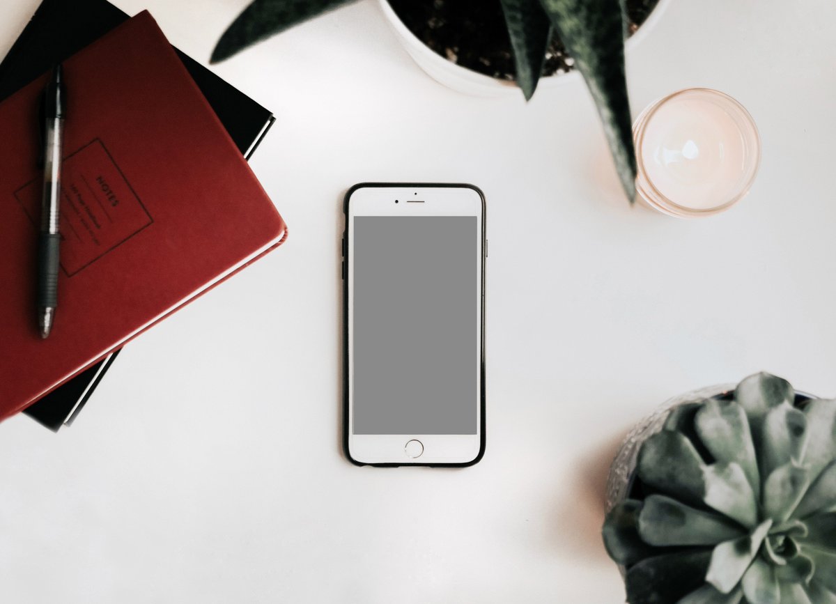 sprocompany's tweet photo. The #design is the first thing a customer sees. It is crucial for app success.
Well, how to do it and how much does it cost? ๐ https://t.co/fs7eatb9vg
#SproBlog #SproCompany https://t.co/izvBJIuUFd