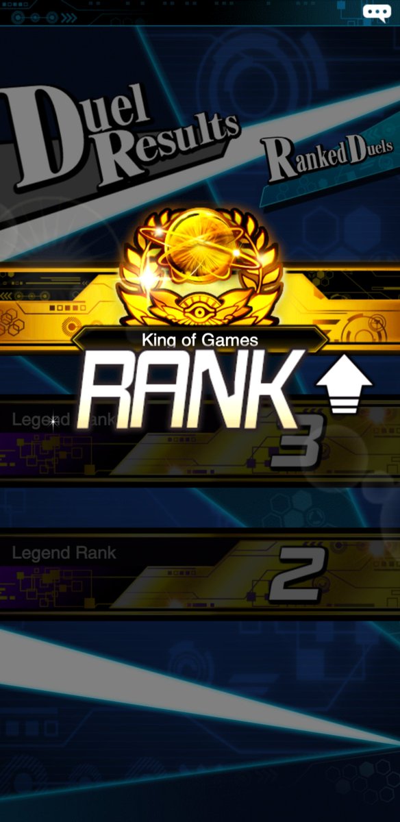 Super_t_m's tweet image. I can't believe it.... After 17 months....  I have finally made it here!!! The power of F2P has finally conquered!!!! #DuelLinks @dawitchyunicorn
