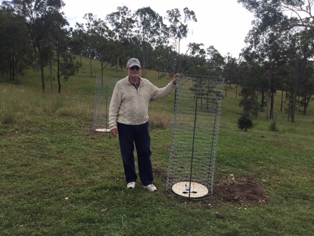 CactusProtector's tweet photo. Nos ha encantado recibir las buenas impresiones que ha tenido Protector Cactus en Australia. Esperamos seguir recibiendo buenas noticias de nuestros clientes.

https://t.co/SoM3O87GbI https://t.co/JkSxPZ7RLK