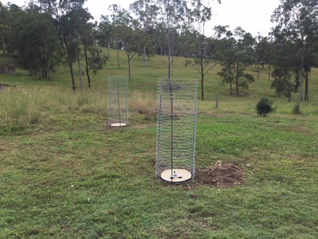 CactusProtector's tweet photo. Nos ha encantado recibir las buenas impresiones que ha tenido Protector Cactus en Australia. Esperamos seguir recibiendo buenas noticias de nuestros clientes.

https://t.co/SoM3O87GbI https://t.co/JkSxPZ7RLK