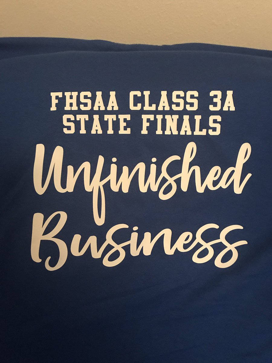 Coachjrp's tweet photo. Best of luck today to our Girls Softball Team in the State Final Four! Go get them Girls!!! #ccaduckpride https://t.co/NlyYtB4BgK