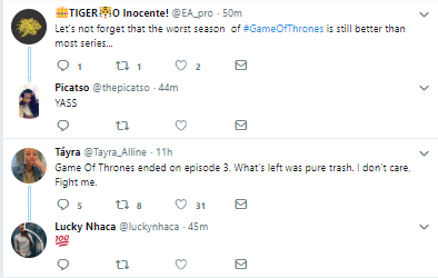 riky_ofs's tweet photo. my TL rn... https://t.co/SbUq5waCRP