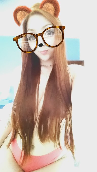 Buenos dias . 😘 https://t.co/PUnZYBCd2X<a href="/tag/kisses"class="tags"><span>#kisses</span></a><a href="/tag/happysunday"class="tags"><span>#happysunday</span></a><a href="/tag/felizdomingo"class="tags"><span>#felizdomingo</span></a>