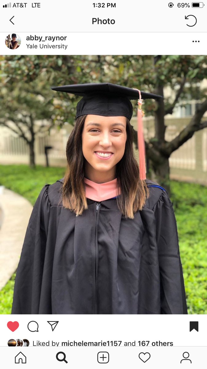 ProfRayn's tweet image. 😊