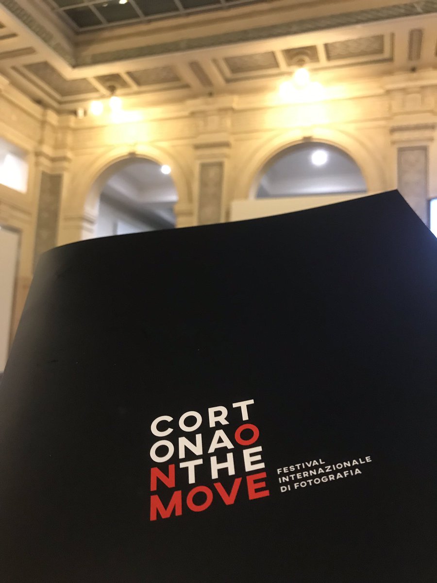 TuttoDigitale tweet media