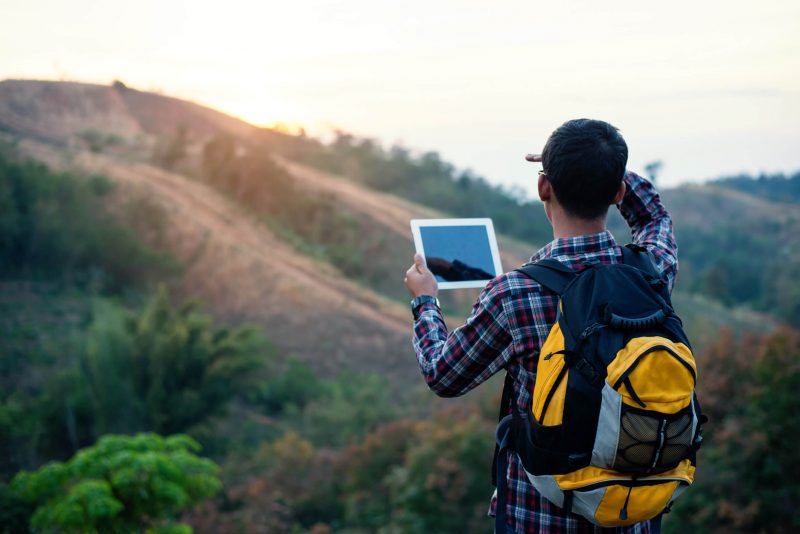 ussllc_'s tweet image. Mobile Apps for Hunters: How to Find the Perfect Area Based On GPS buff.ly/30xLrYZ #mobileappdevelopment #GPSAppDevelopment #GPS #iosGPS #andoridGPS #GPStracking #trackingapp @huntapp @ProductHunt