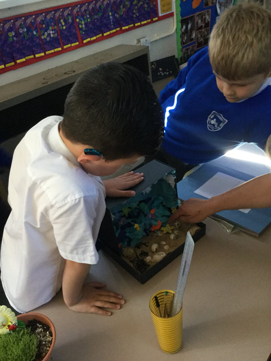 engainesschool's tweet photo. Year 3 and 4 enjoyed sharing homework today. Great homework everyone! https://t.co/eo6UZ1Md6v