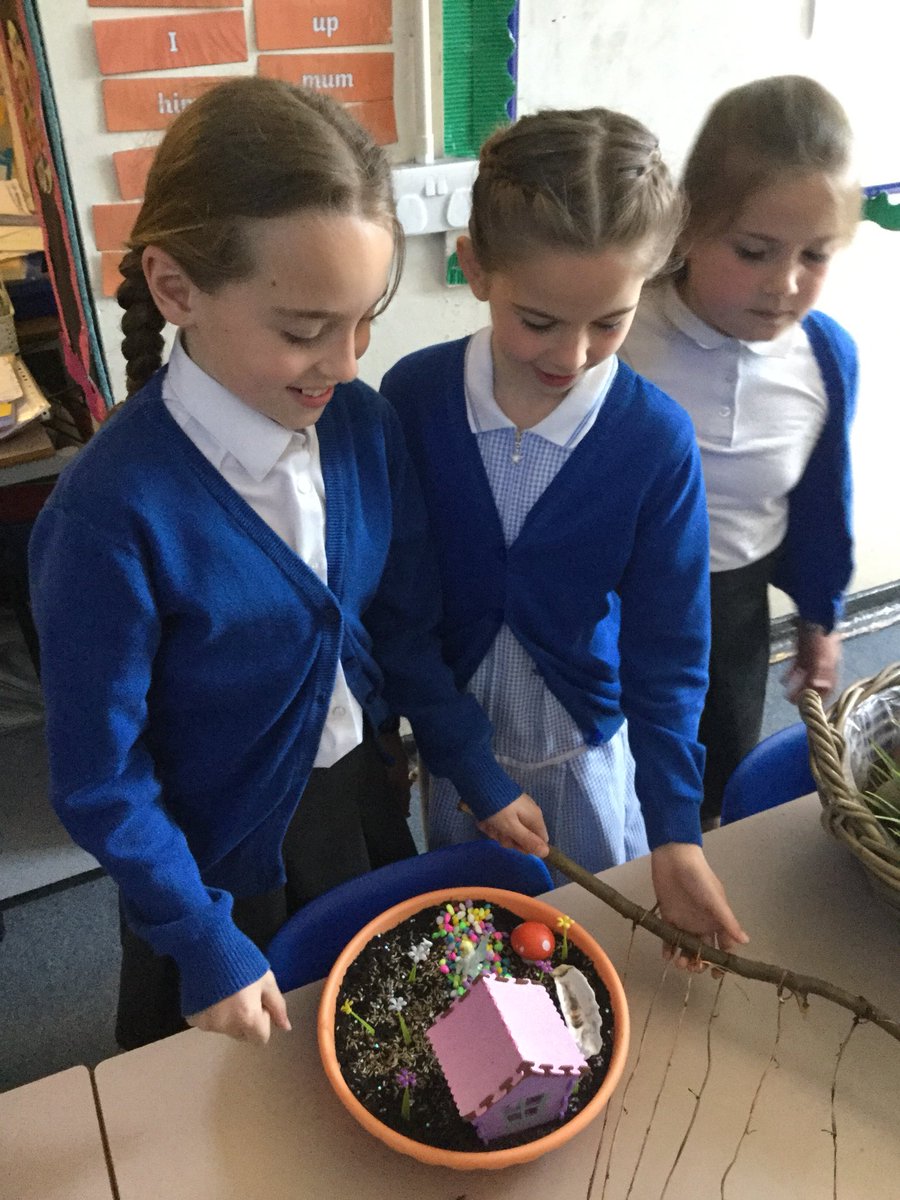 engainesschool's tweet photo. Year 3 and 4 enjoyed sharing homework today. Great homework everyone! https://t.co/eo6UZ1Md6v