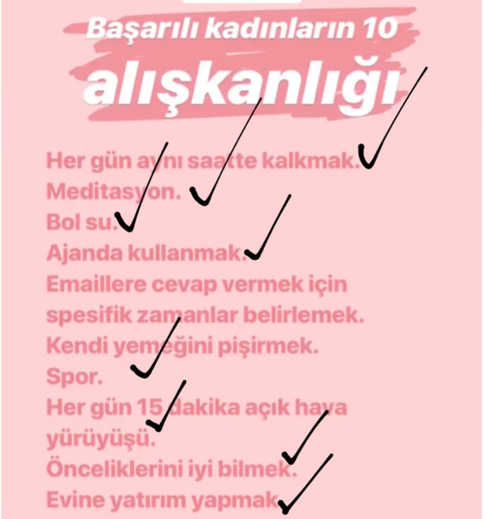 16 mutlu ev hanimi twitter the latest tweets from mutluevhanimi