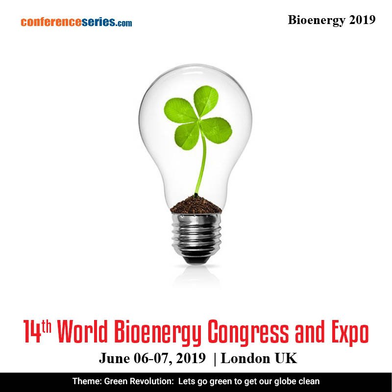 <a href="/Bioenergy_Conf/">Bioenergy Conference</a>
bioenergymeet.blogspot.com 
Final call from bio energy conference 2019 
only last few slots left we are providing the best last minute offers for you
#delegates #speakers #keynotes #researchers #bioenergy #biomass #oil #energy