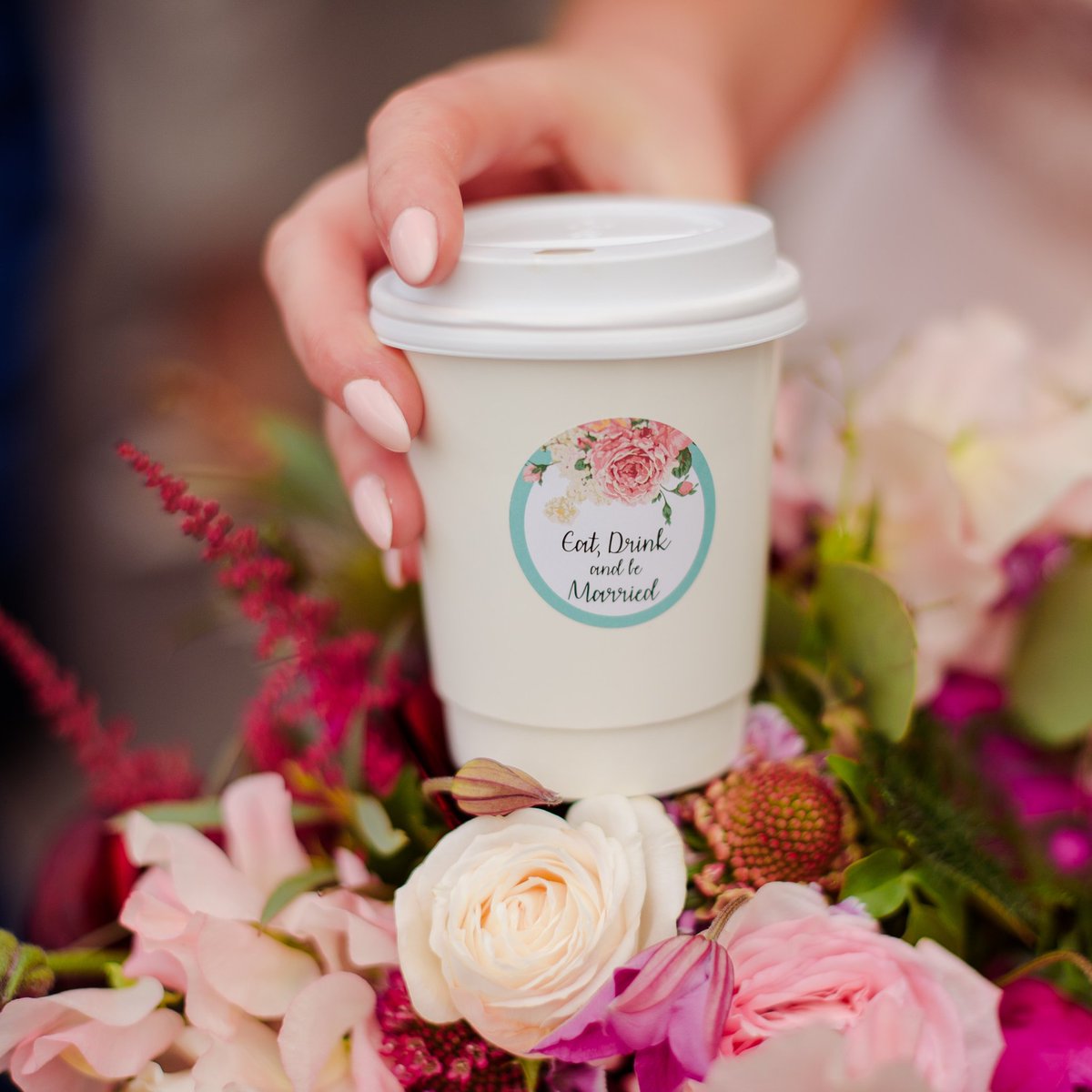 nomnomcafe_ie's tweet photo. Congratulations to our winners Kate&amp;Con who won our 🌟HUGE GIVEAWAY🌟 to celebrate the launch of https://t.co/ok9V8sL1d6

#nomnomcafe #mobilecafe #mobilecoffee #coffeeCork #weddingsonline #onefabday #irishwedding #irishweddingsuppliers #coffee #cork #purecork #yaycork #weddings https://t.co/HUOlteOTZT