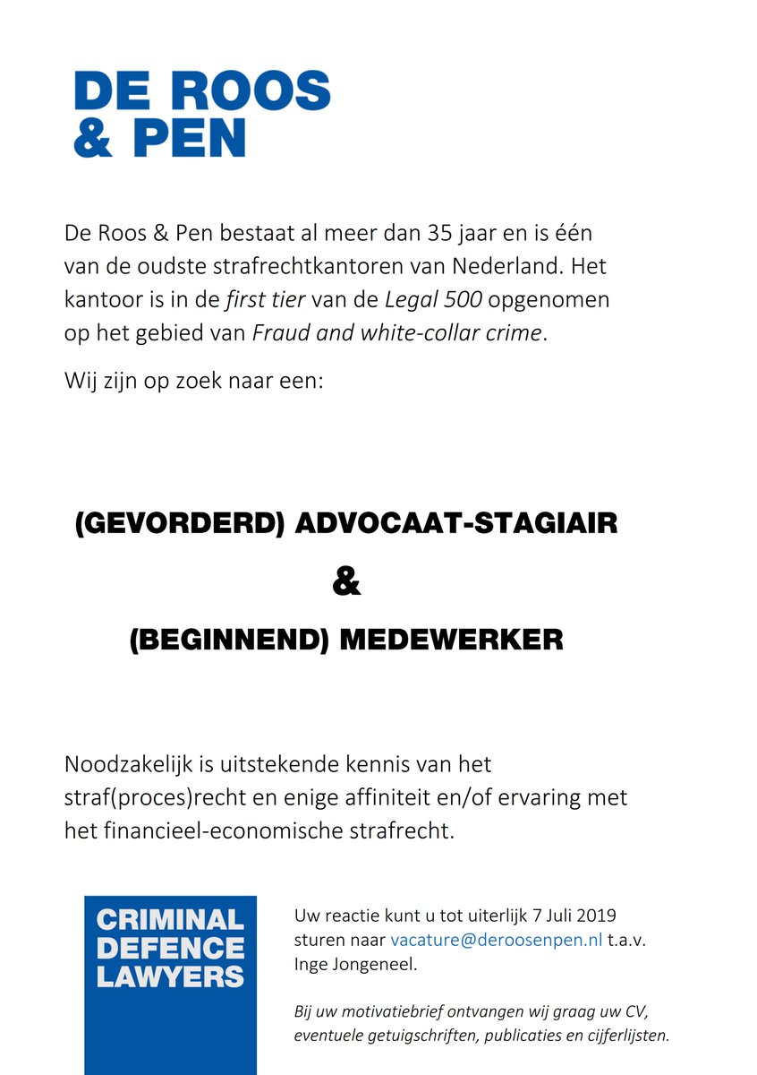 Dino Bektesevic (@dinobektesevic) on Twitter photo 