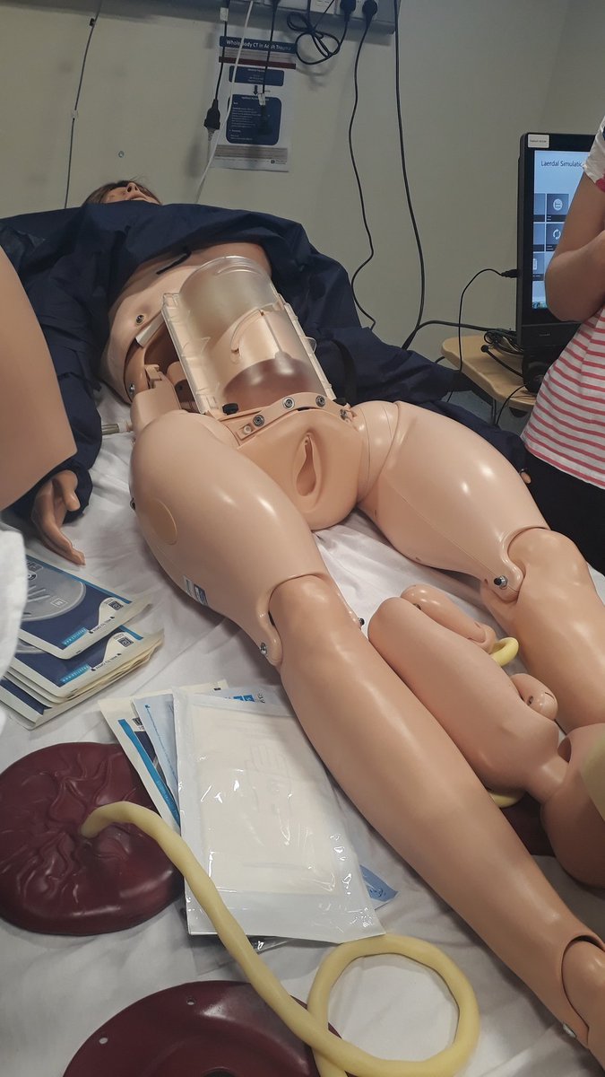 SimBel (@simbel17) on Twitter photo SimMom training day! SimMom training day!