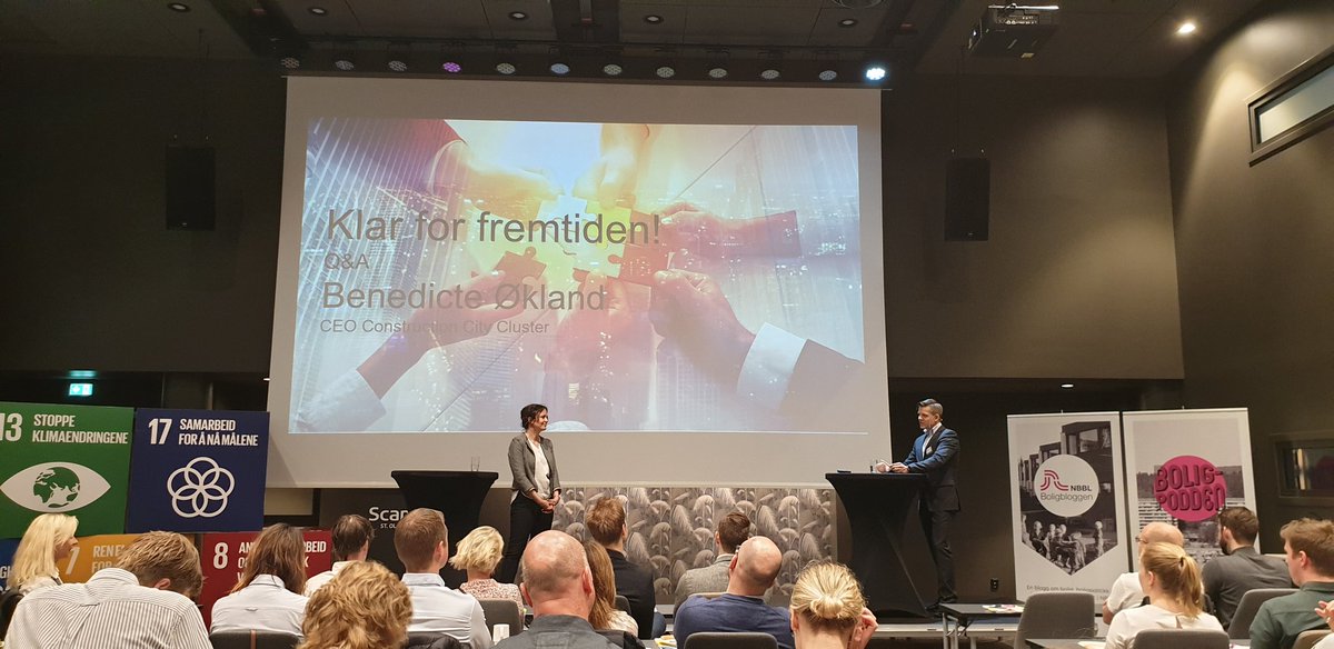 Henning Lauridsen🇺🇦 @henningl.bsky.social🦋 tweet media