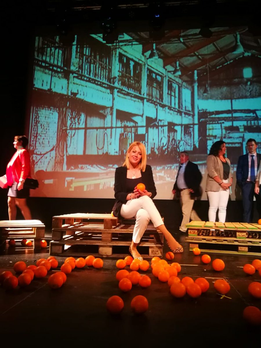 Foto cedida por Cs Arganda