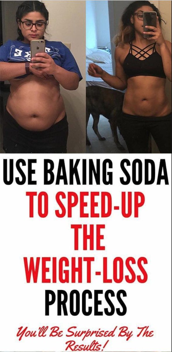 HealthLifeCa's tweet image. #weightloss #weightlossjourney #weights #Health #healthplanet #healthcare #HealthyLiving #Men #WomensRightsAreHumanRights