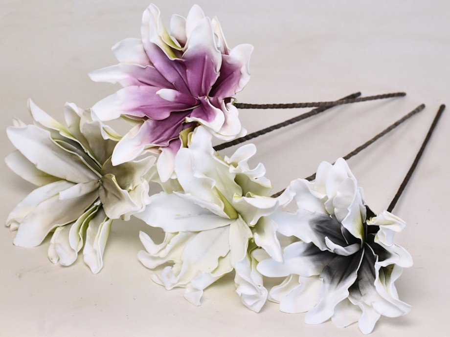 Decofleur_com's tweet photo. Foam flowers in several mix options now available at https://t.co/Tp72MGE4TT
 #foamflowers #flowers #decoration https://t.co/ANTal3Q01b
