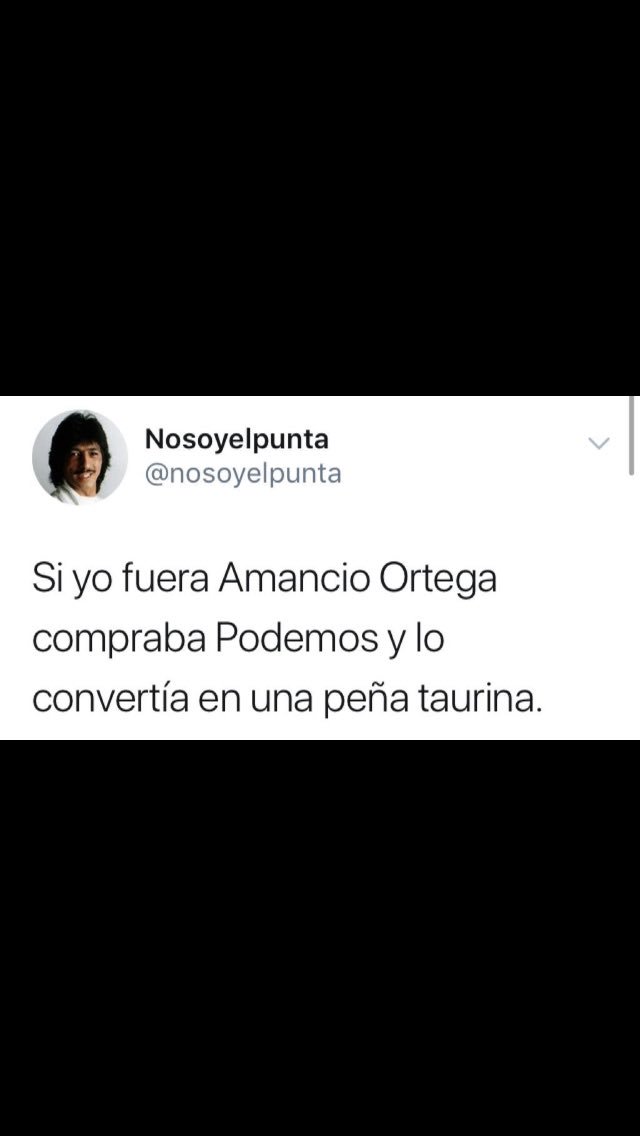 Que arte más grande !!!