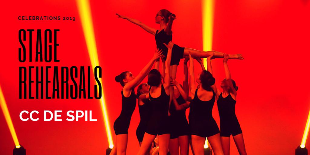 ndigoroeselare's tweet photo. Het is bijna zover! Vanaf woe 22 mei zijn de repetities in CC De Spil in de grote zaal. Het repetitie schema vind je onder https://t.co/TdeeouXaZf. Veel succes iedereen!😅👍
#dansstudioindigo #photography https://t.co/Wc27zNh4U7