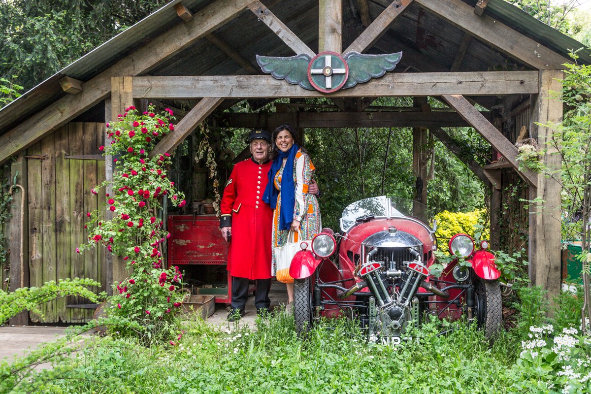 OG Media Solutions tweet media