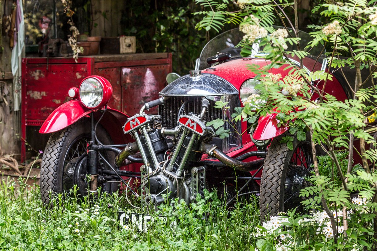 OG Media Solutions tweet media