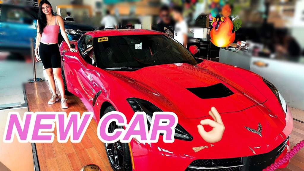 Jayzam Manabat tweet media