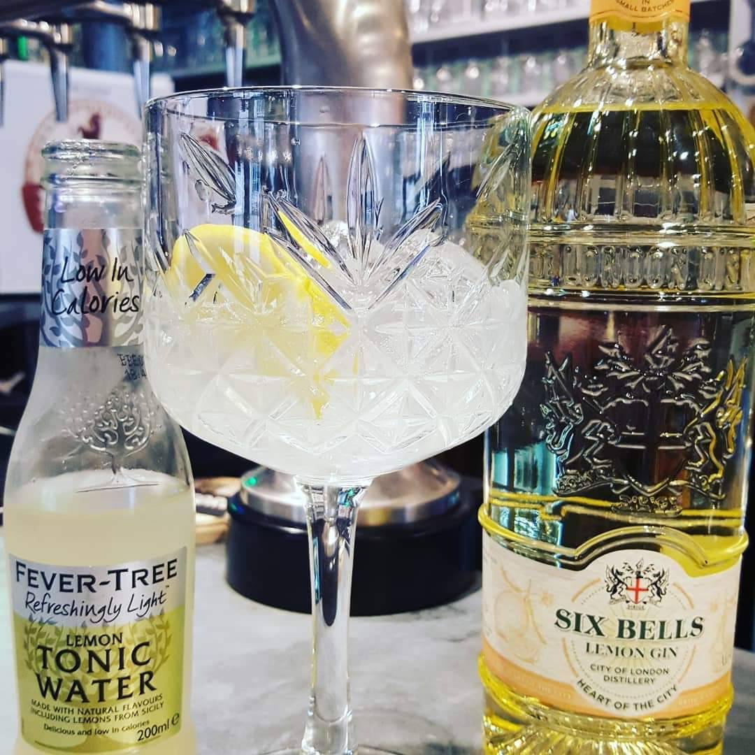 Pubs are good for bringing communities together, so we love seeing alternative uses for them. A shout out to <a href="/4aleandgin/">4 Ale And Gin</a> for hosting the <a href="/BizBuzzOxon/">Business Buzz Oxfordshire</a> #BanburyBuzz networking meeting 22 May (10-12pm) £5 on the door #Banbury