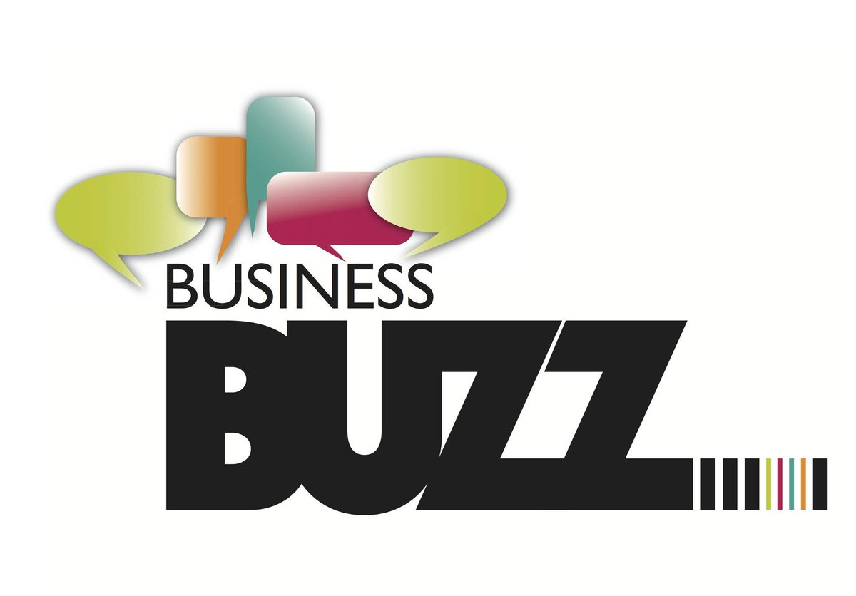 BanburyBID's tweet photo. Pubs are good for bringing communities together, so we love seeing alternative uses for them. A shout out to @4aleandgin for hosting the @BizBuzzOxon #BanburyBuzz networking meeting 22 May (10-12pm) £5 on the door #Banbury https://t.co/NyCKchUf1F