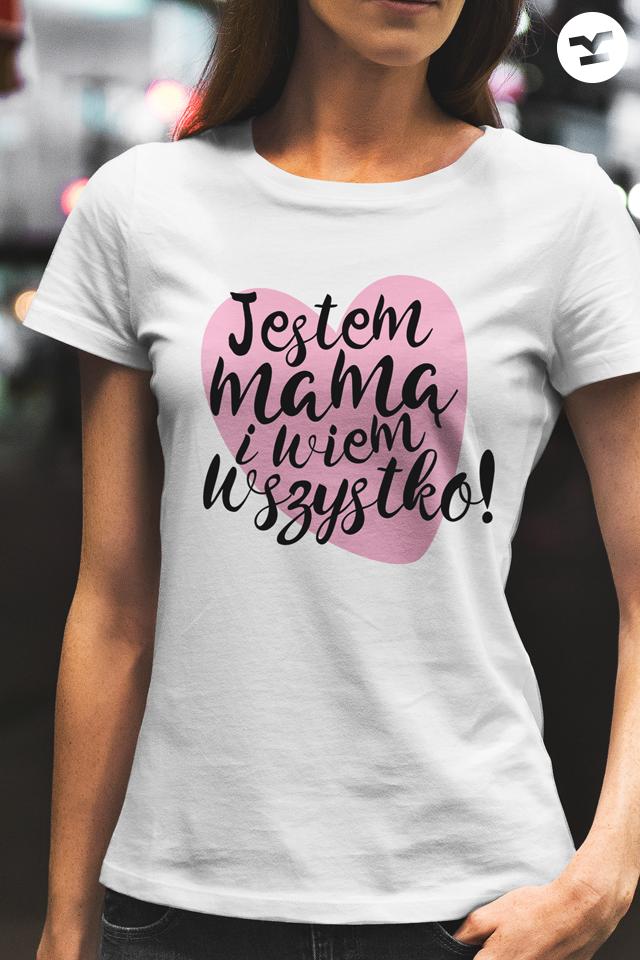 Dzień Matki już za chwilę! Nie zapomnij o prezencie!
buff.ly/2HA7zJs