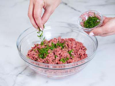 From all things #meatfree to #CBD infused dishes🌿👉 Be sure to check out the top food trends of this year (so far)🤩🍕bit.ly/2QfkuV2 #RBTL19 #FES19