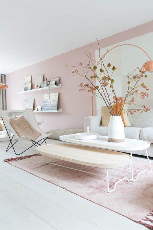 WeAreNativ's tweet photo. Dreamy Interiors Inspo...cool whites and neutral pinks  #WeAreNativ #cooltobeconscious #sustainableswimwear #independentfashionbrand #ibizastyle #sustainablefashion #sustainableswimwear #ecofashion #luxuryswimwear #ethicalfashion #interiorsinspo https://t.co/MJ8E6UCLpm