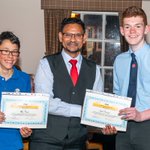Photo by Meridian Rotary Club (@MeridianRotary)