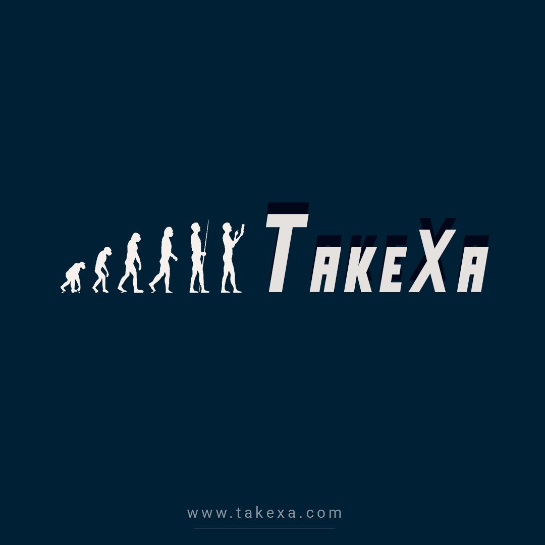 TakeXaGlobal's tweet photo. La transformación digital es un objetivo prioritario para hacer crecer tu empresa y dar un mejor servicio a sus clientes. #Evolución #VendingMachine #App #Takexa #Devolucionesen30s #Digitalización #TiC https://t.co/wrk6pp4BAL