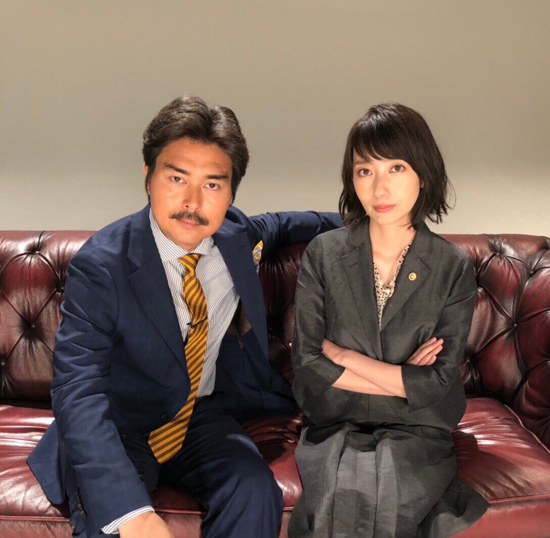 公式】もみ消して冬 2019夏 on X