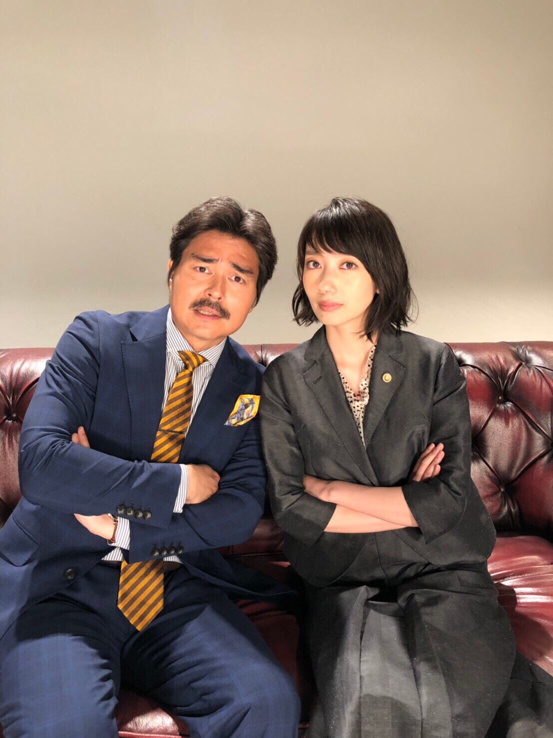 もみ消して冬 2019夏 DVD 全巻 セット ドラマ 山田涼介 波瑠 小澤征悦 もみ消して冬 2019夏 DVD 全巻 セット ドラマ 山田涼介 波瑠
