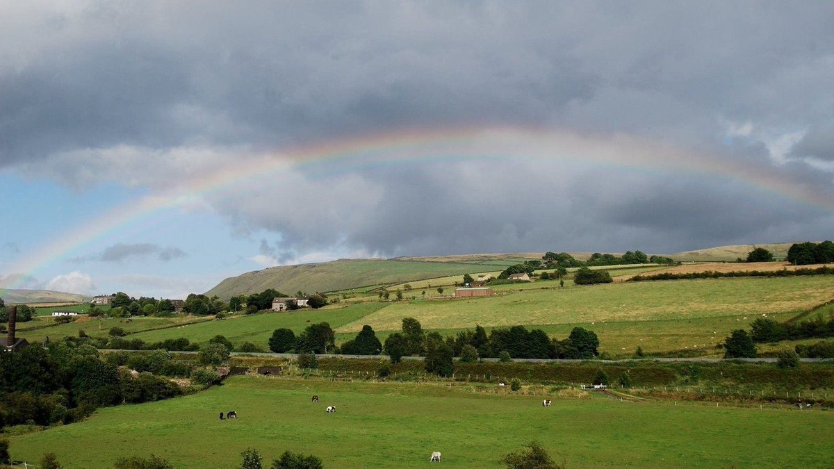 GreenBeltMatter's tweet image. Grant 3rd party rights to appeal &apos;Inappropriate development on Green Belt and Floodplain.  Please take a look at this petition and sign if you agree
buff.ly/2wcBrXf #greenbeltmatters #greenbeltdevelopment