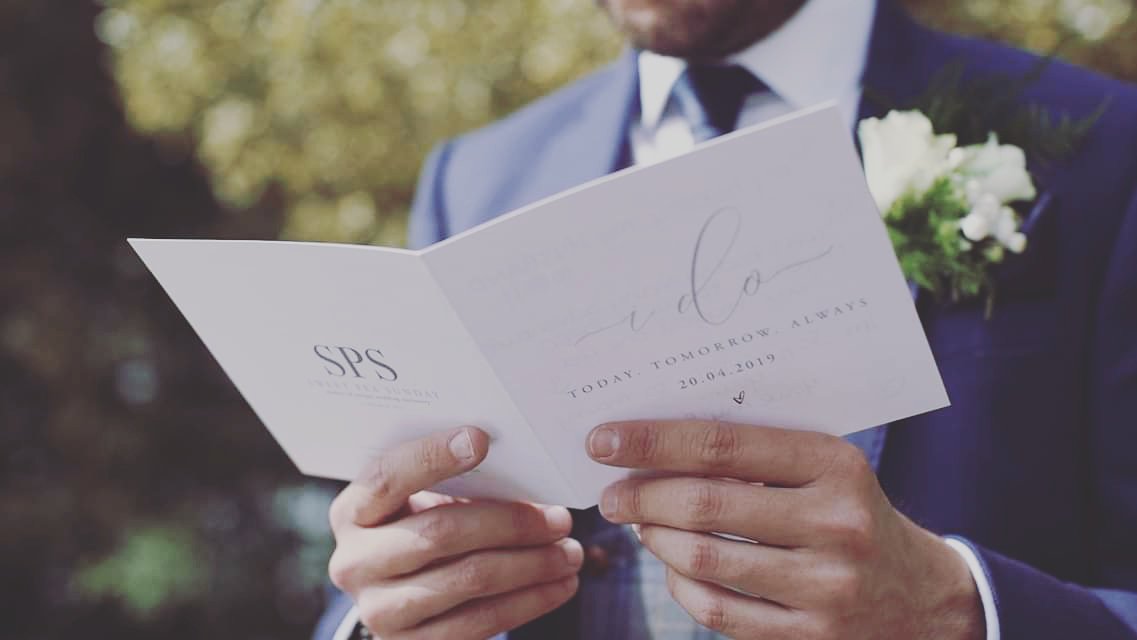cherrytreefilms's tweet photo. Just completed a cracking edit and Jodie &amp; Dan's wedding film at Inglewood House and Spa is about to start winging its way across the internets.... #excited.  This is pretty much the BEST part of what we do, sending over a film and waiting for the reactions... 🙂 https://t.co/rcY0rgtAx0