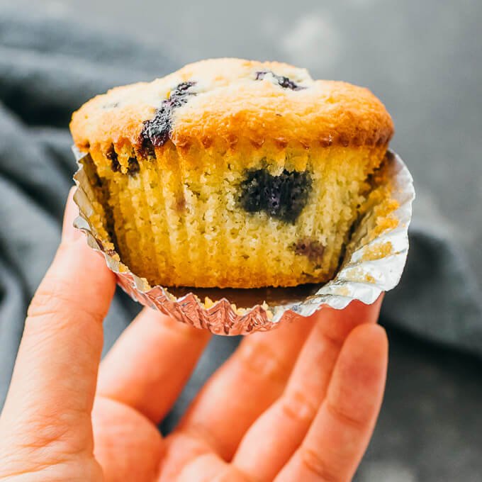 JTsocial's tweet photo. Why not pop into our Guernsey 🇬🇬 store today and buy a cupcake 🍰 to help raise funds for our chosen charity @GSPCA 🐱🐦 #chosencharity #cupcakeweek #guernseyci #guernsey #fundraising @StPeterPortPari https://t.co/yxuf0ciR8B