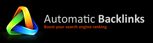 AutoBacklinks tweet picture