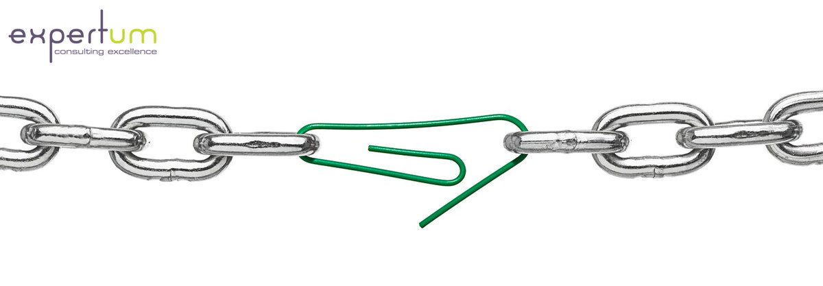 Expertum BE tweet media